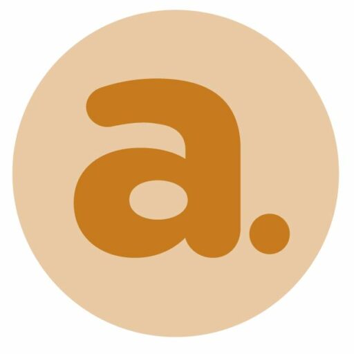 ALMA arquitectura